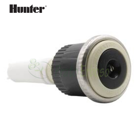 MP-LCS-515 - Boquilla de banda rectangular, alcance de 1,5 x 4,6 m Hunter - 1