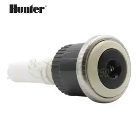 MP-LCS-515 – Rechteckige Banddüse, 1,5 x 4,6 m Wurfweite Hunter - 1 MP-LCS-515 – Rechteckige Banddüse, 1,5 x 4,6 m Wurfweite Hunter - 1