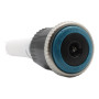 MP-CORNER - Multi-jet nozzle, 45-105 angle, 4.5 m range