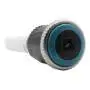 MP-CORNER - Multi-jet nozzle, 45-105 angle, 4.5 m range