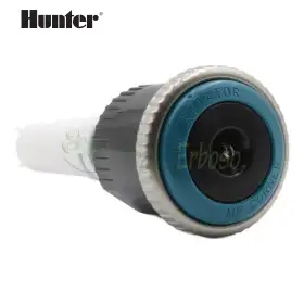 MP-CORNER - Duză multi-jet, unghi 45-105, rază de acțiune 4,5 m Hunter - 1