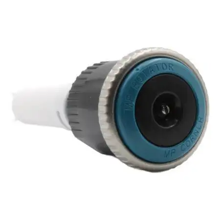 MP-CORNER - Multi-jet nozzle, 45-105 angle, 4.5 m range Hunter - 1