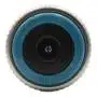 MP-CORNER - Ugello multi getto angolo 45-105 gittata 4.5 m Hunter - 2