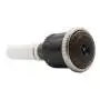 MP-SS-530 – Rechteckige Banddüse, 1,5 x 9,1 m Wurfweite Hunter - 1