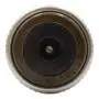 MP-SS-530 - Rectangular band nozzle, 1.5 x 9.1 m throw Hunter - 2
