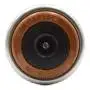 MP-RCS-515 - Ugello a banda rettangolare gittata 1.5 x 4.6 m Hunter - 2