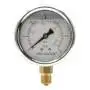 MRG 6 - Manometer Pedrollo - 2