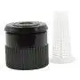 1401 - Tropfdurchflussrate 1,2 Liter pro Stunde Rain Bird - 3