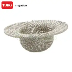 89-5548 - Filtre en acier - TORO Irrigazione