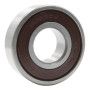 6202 2RS-C3 - Kugellager 15x35x11 mm