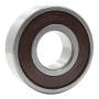 6202 2RS-C3 - Rulment cu bile 15x35x11 mm