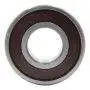 6202 2RS-C3 - Rulment cu bile 15x35x11 mm Pedrollo - 2