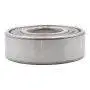 6202 2RS-C3 - Ball bearing 15x35x11 mm Pedrollo - 3