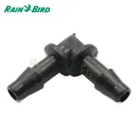 BF2 - Conector cotat cu prindere prin împingere de 4 mm Rain Bird - 1