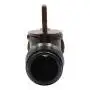 BF-valve-lock - Supapă cilindru cu piuliță inelară 16 mm x 3/4" Rain Bird - 4