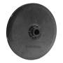 164GRJSP10A - Rrotullues centrifugal