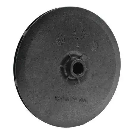 164GRJSP10A - Rotor centrifugal Pedrollo - 1