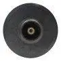 164GRJSP10A - Turbine centrifuge Pedrollo - 3