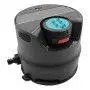 Aqua Precise - Arroseur circulaire Gardena - 1
