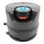 Aqua Precise - Arroseur circulaire Gardena - 3
