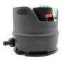 Aqua Precise - Irrigatore circolare Gardena - 4