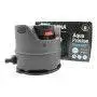 Aqua Precise - Arroseur circulaire Gardena - 8