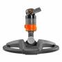 8143-20 - Turbinensprinkler