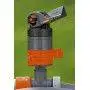 8143-20 - Turbinensprinkler Gardena - 3
