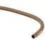 18083-20 - Garden hose diameter 19 mm