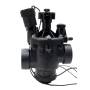 P220-23-54 - 1" Solenoid Valve