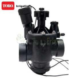P220-23-54 - 1"Electrovalva TORO Irrigazione - 1
