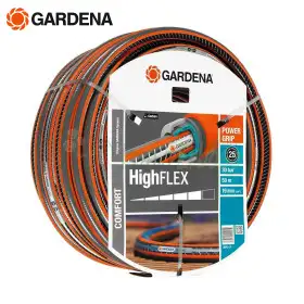 18085-20 - Garden Hose Diameter 19 mm - Gardena