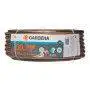 18085-20 - Garden hose diameter 19 mm Gardena - 2