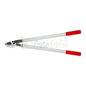 Foarfece de grădinărit Felco 231 - 40 mm - Felco