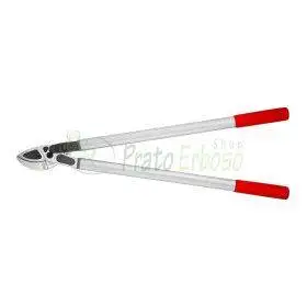 Felco 231 - Tijeras de podar, corte de 40 mm