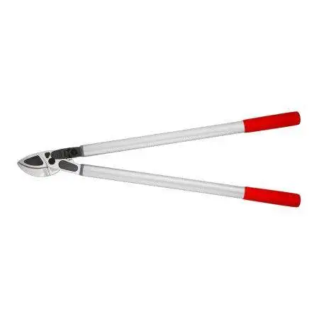 Felco 231 - Sécateur, lame de coupe de 40 mm Felco - 1
