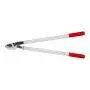 Felco 231 - Sécateur, lame de coupe de 40 mm Felco - 1