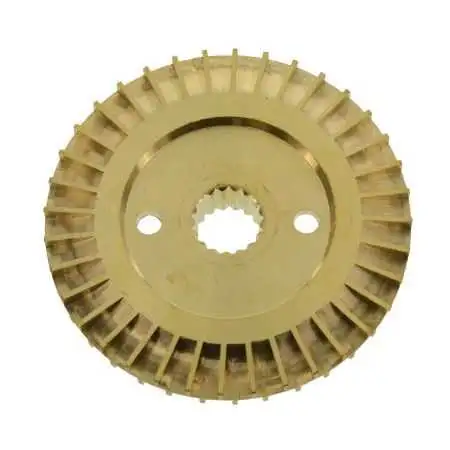 860GRLK80 - Girante periferica Pedrollo - 1