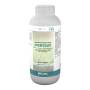 Every Day 8-0-5 + Micro + Biostimulant - 1 kg Liquid Lawn Fertilizer