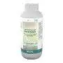 Every Day 8-0-5 + Micro + Biostimulant - 1 kg Liquid Lawn Fertilizer Bottos - 1