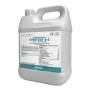 Fertilizante líquido para césped Every Day 8-0-5 + Micro + Bioestimulante - 5 kg