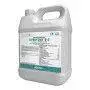 Çdo Ditë 8-0-5 + Mikro + Biostimulant pleh lëngshëm 5 kg