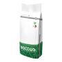 Royal Flowers - Semences pour gazon 5 kg