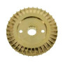 860GRPK622N - Rotor periferic
