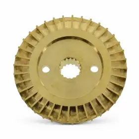 860GRPK622N - Rrotullues periferik Pedrollo - 1