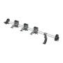 3509-20 - Offre sur le porte-outils