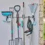 3509-20 - Werkzeugständer ANGEBOT Gardena - 3