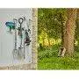 3509-20 - Werkzeugständer ANGEBOT Gardena - 4