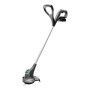 Juego SmallCut 23/18V P4A - Desbrozadora a batería de 14 V OFERTA