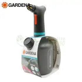 EasyPump - Spërkatës me bateri 1 litërsh - Gardena